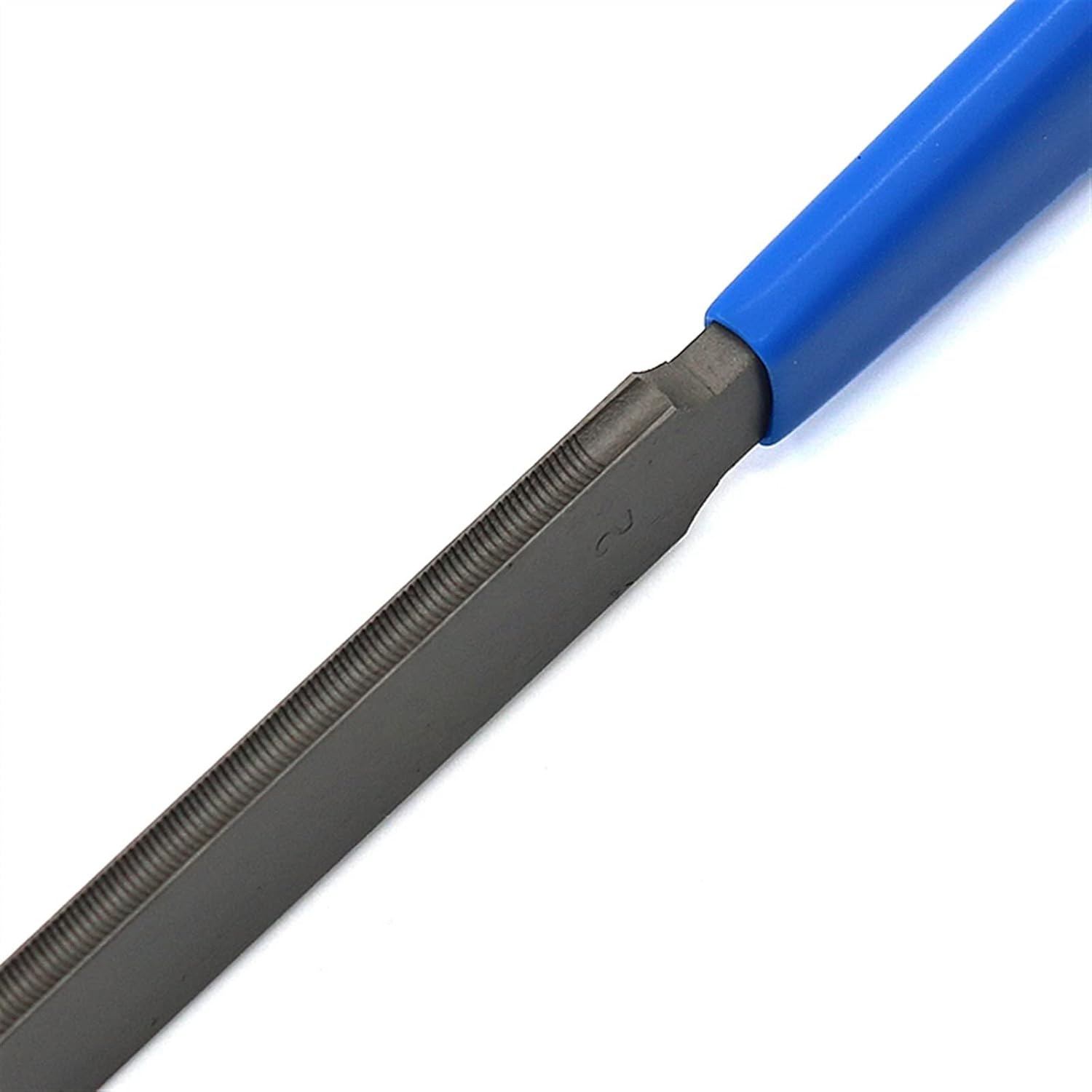 Electric Wood Guitar Fingerboard Wire Tool Made of Curved Tool Leveling Polishing Guitar Making Tools kit (Color : 02)