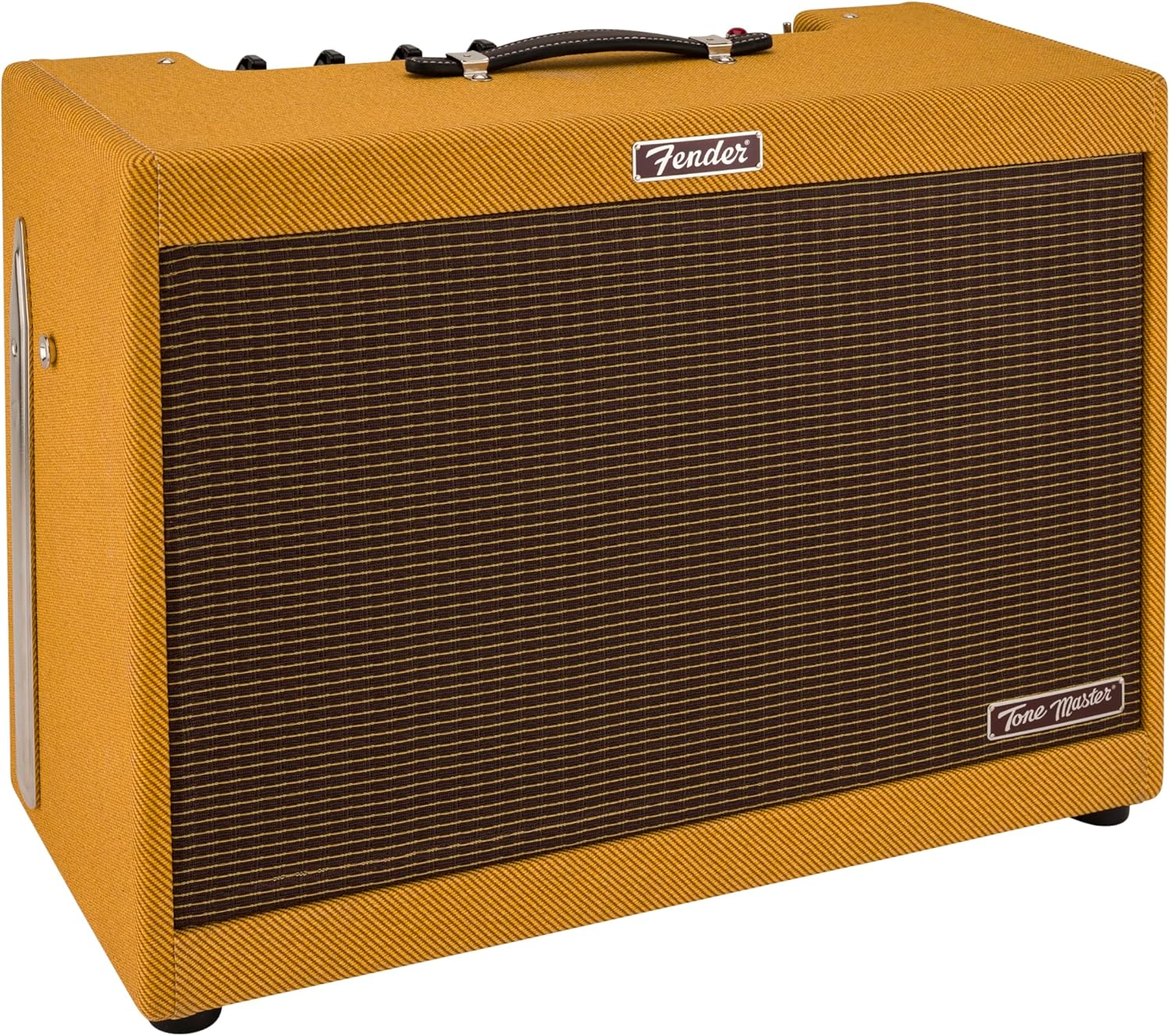 Tone Master FR-12, Tweed, 120V
