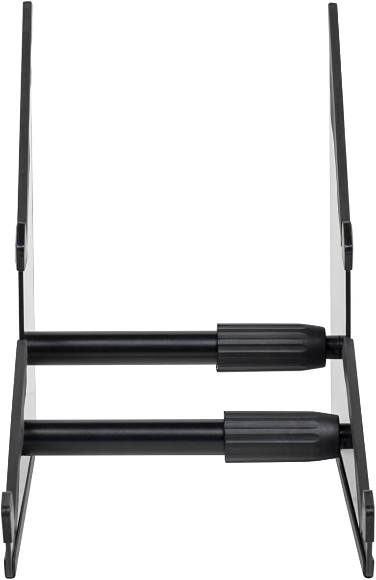 Headliner 2-Tier Desktop Synth Stand (HL22052)