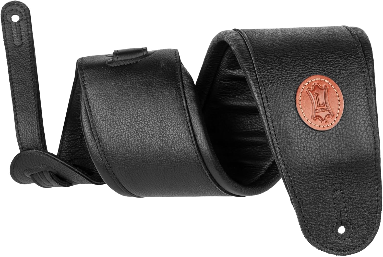 Levy's Leathers unisex-adult Modern