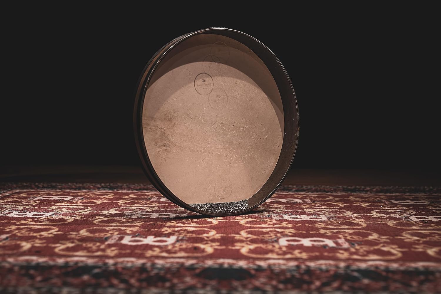 Meinl Sonic Energy 22