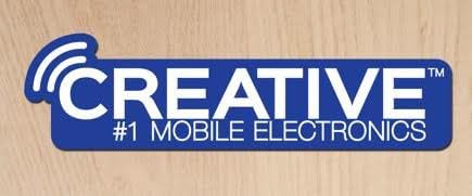 Kicker CK4 4-Gauge Amplifier Kit with KISLOC Line Output Converter for Factory Radio Integration