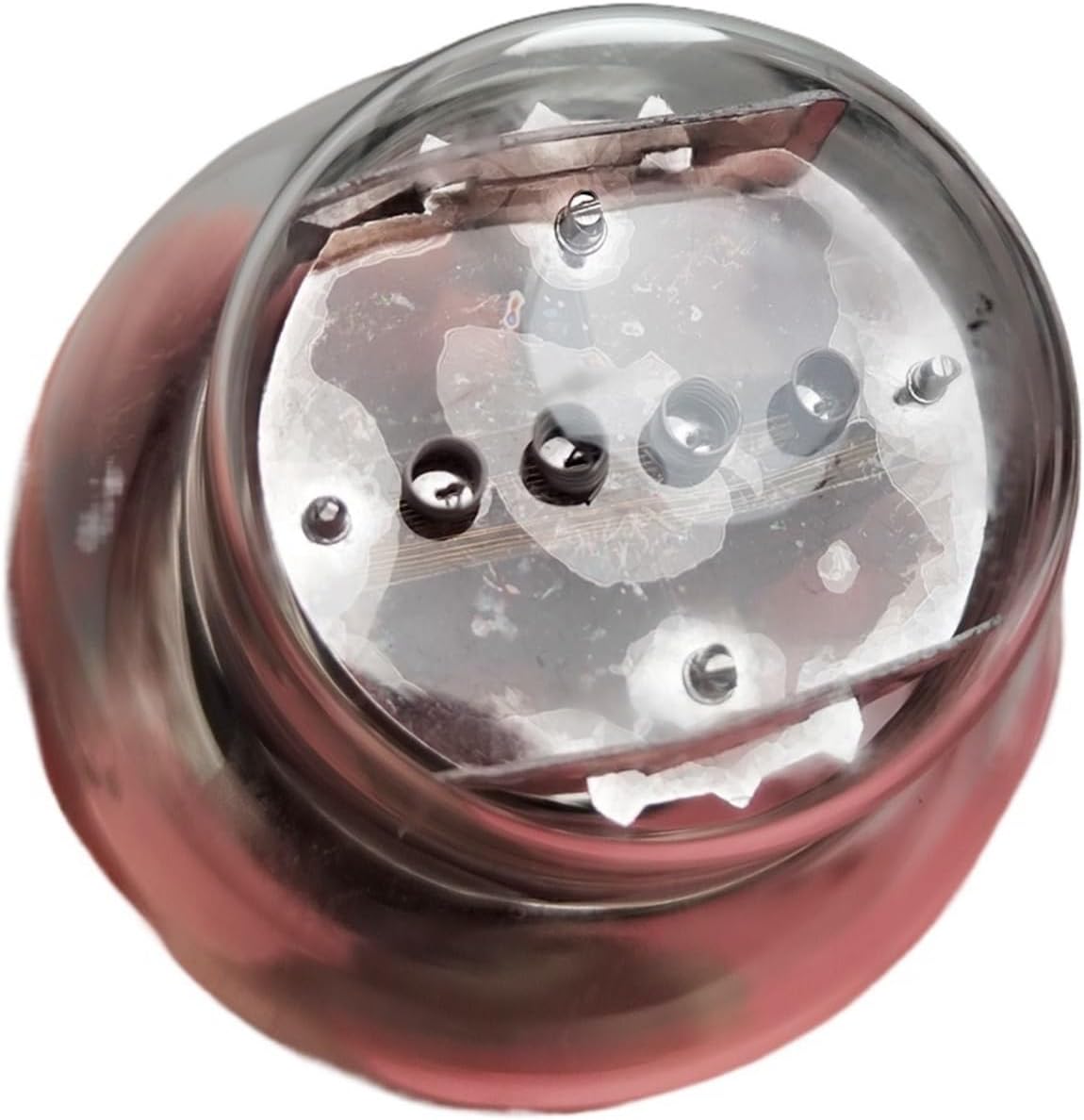 1PCS 300B Vacuum Tube Audio Tube Amplifier