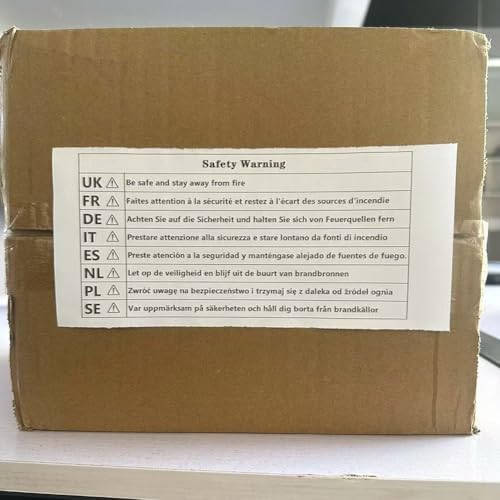 Portable Air Conditioner with Remote Control - Drain-Free Function, Touch Panel, No Installation Required for Office&Camping Use (Beige)