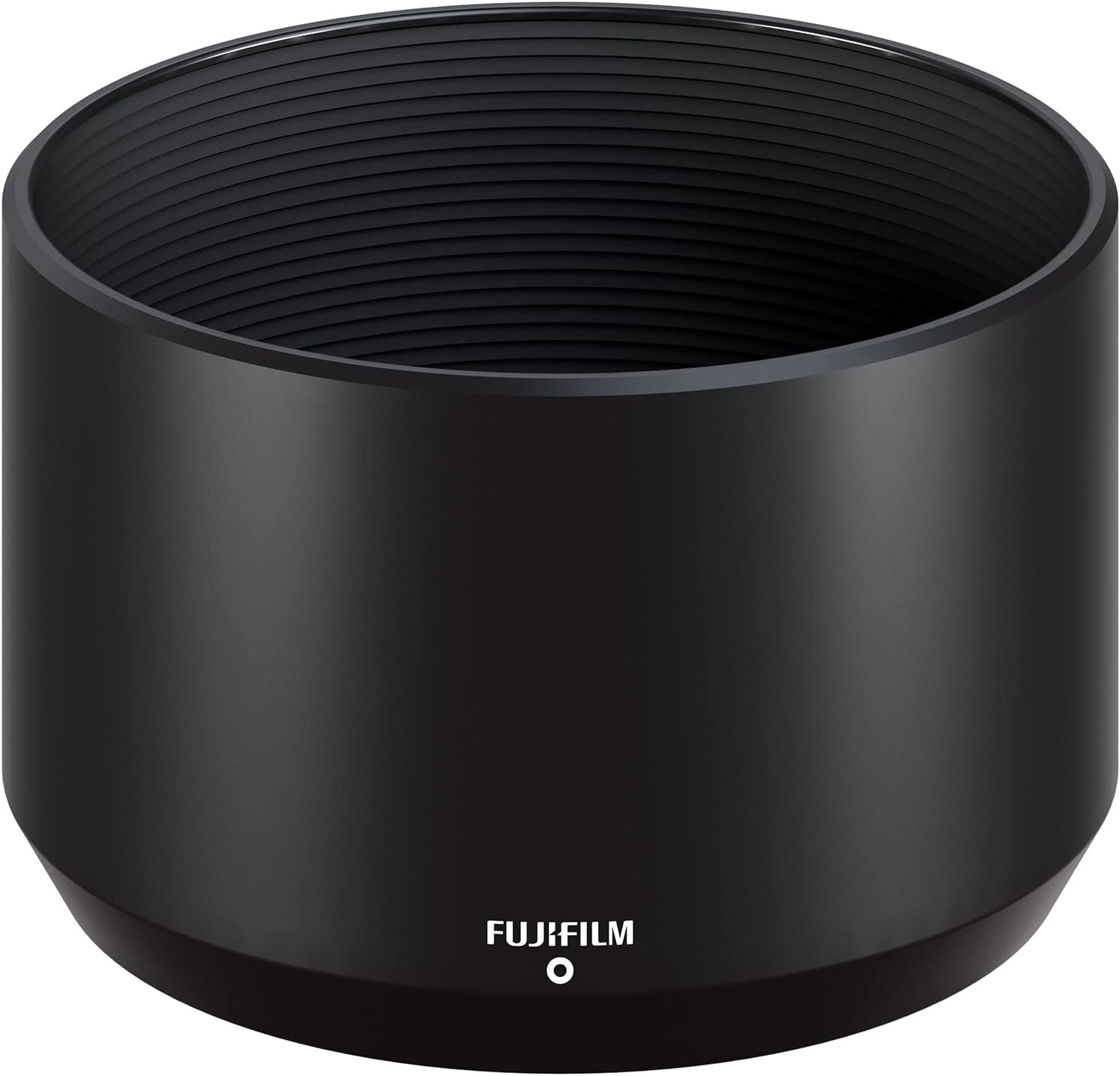 Fujifilm Fujinon XF 56mm F1.2 R WR Lens Bundle with Pixel Advanced Accessories Pixel Blower, Pixel Cleaning Kit & More | Fujifilm F1.2 R WR Lens