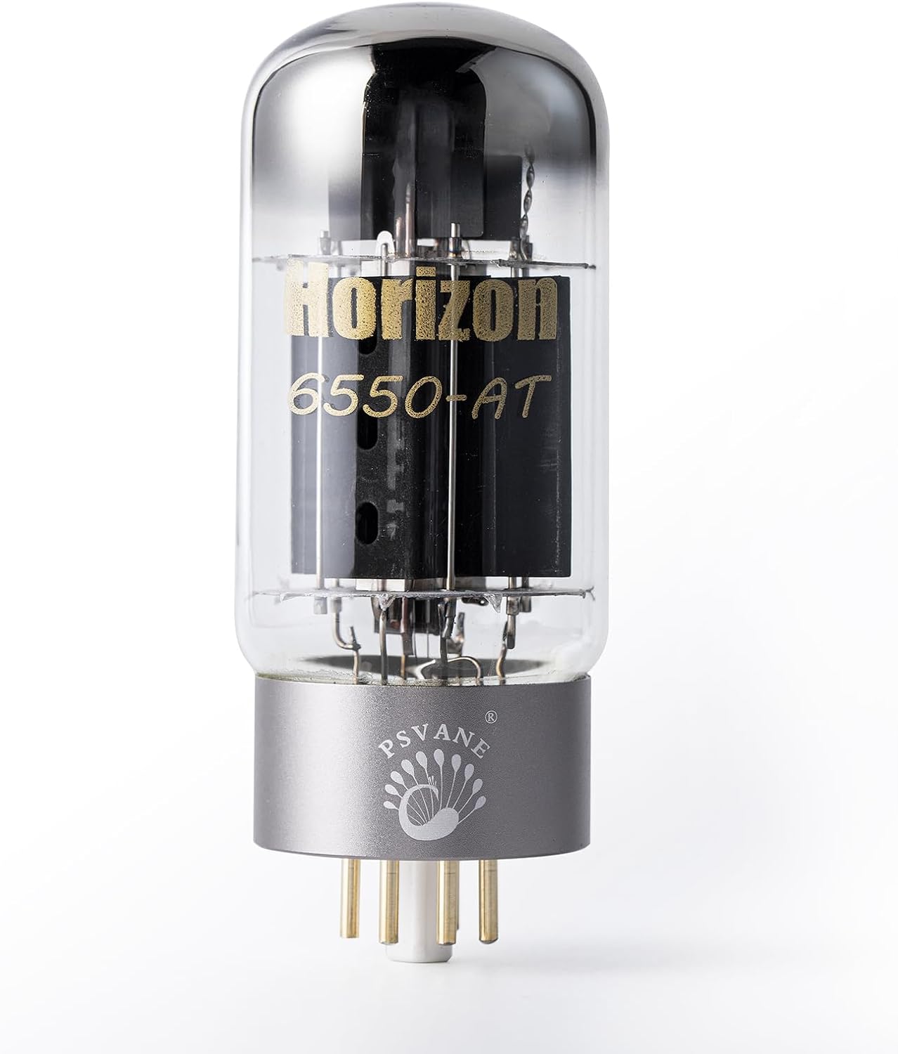 PSVANE Horizon Series 6550-AT Vacuum Tube Amplifier Matched Pair (2 Pack)