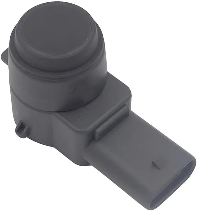Parking Aid Sensor for MERC&edes B&ENZ CLS Class C218 X218 2011-2018 A2125420118 Car Parking Assist Sensor Internal Accessories