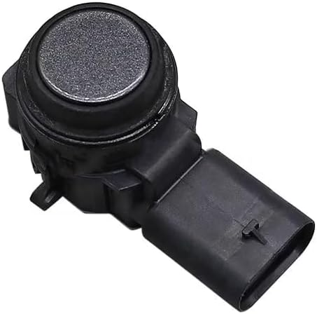 Parking Aid Sensor for B&MW 2 Series F22 2016-2017 66209261581 Car Parking Assist Sensor Internal Accessories