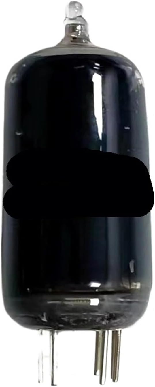 1PCS 12AX7-TA/12AU7-TA/12AT7-TA Tube Amplifier(1 PC 12AX7-TA ECC83)