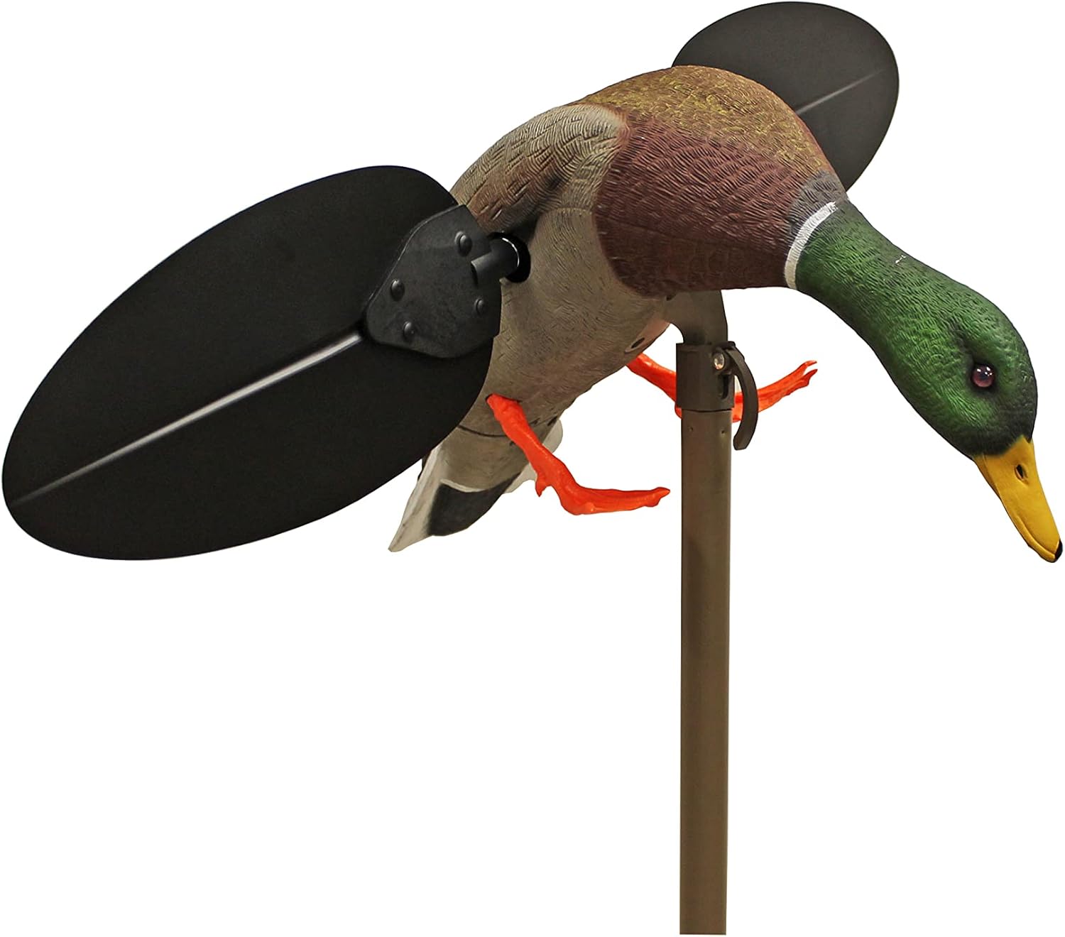 MOJO Outdoors - Premium Waterfowl and Duck Hunting Decoys