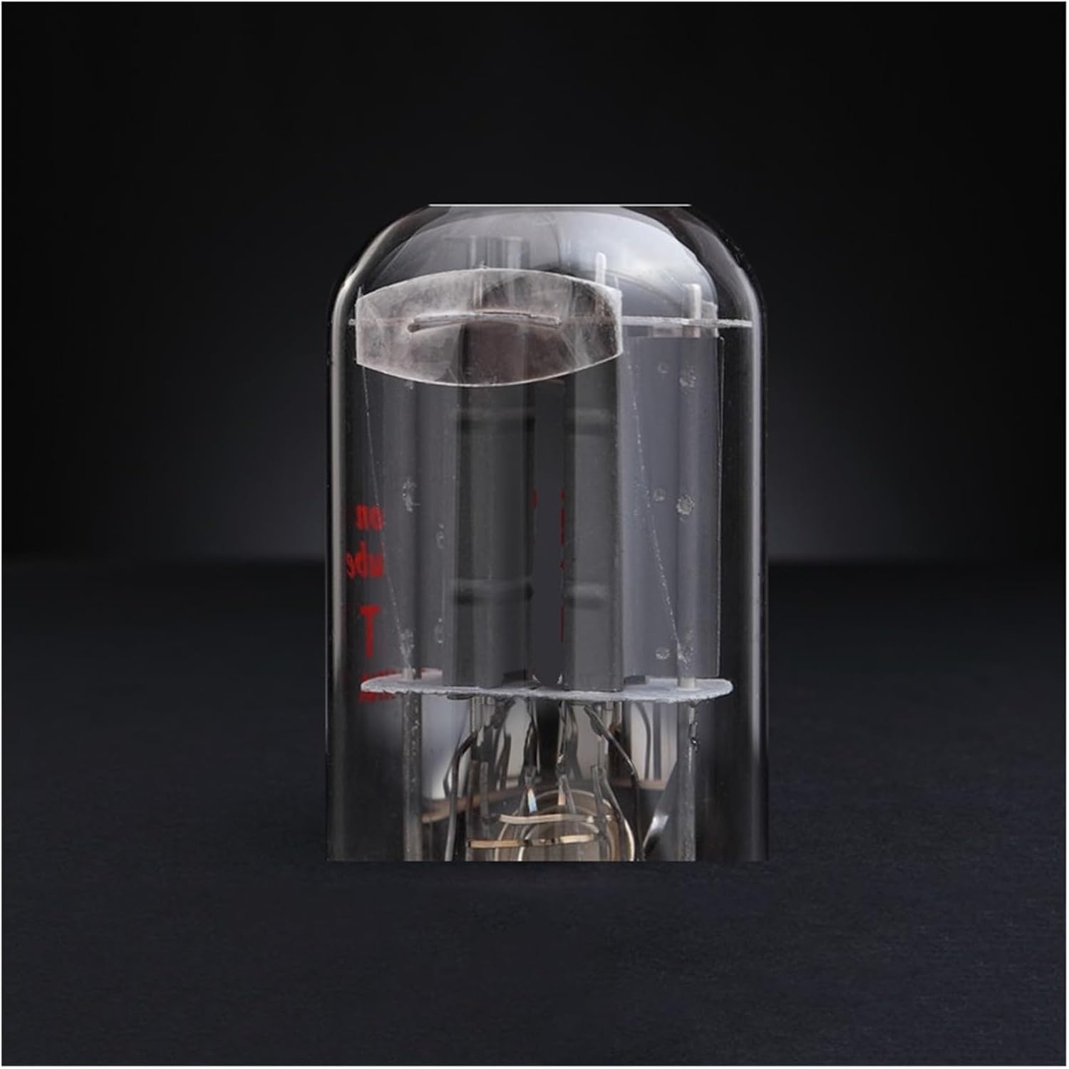 6SN7GT/6N8P Tube Pairing Tube Replaces CV181 Amplifier Accessories