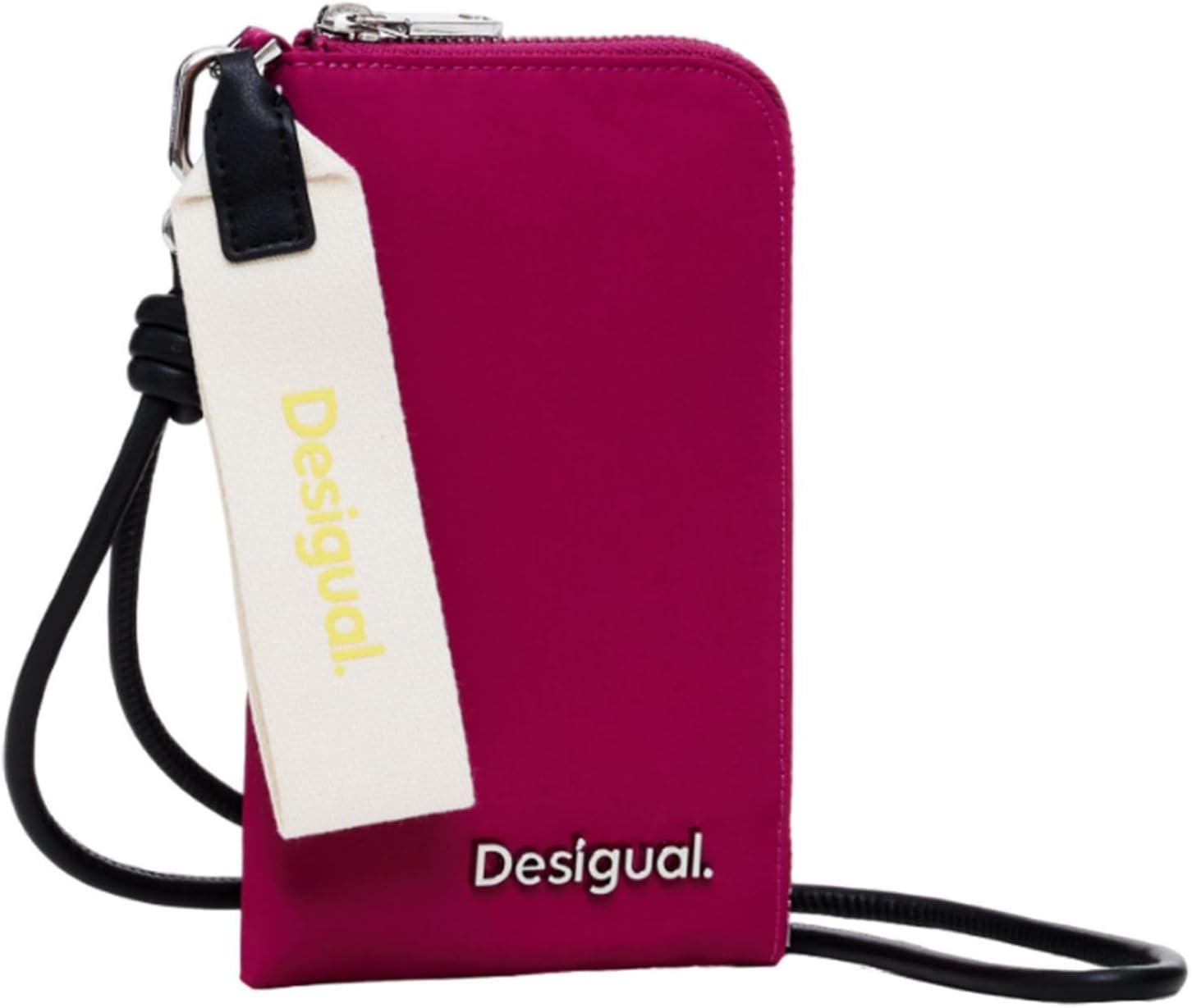 Desigual Women's Accessories Nylon Others