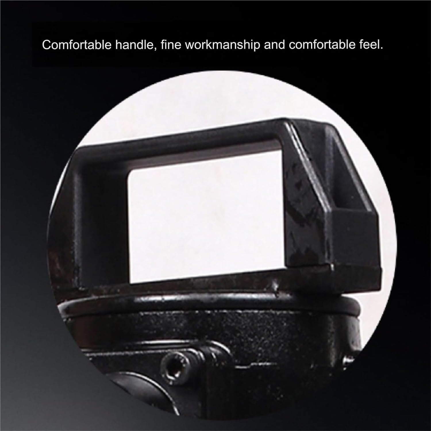 Hand held Pneumatic Paint Mixer Stainless Steel Mixer Blade Ink Mixer Machine 5 Gallons Pneumatic Agitator