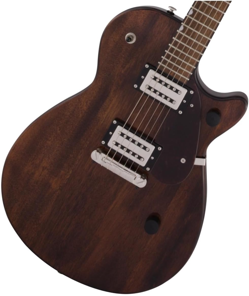 Gretsch G2210 Streamliner Junior Jet Club - Imperial Stain