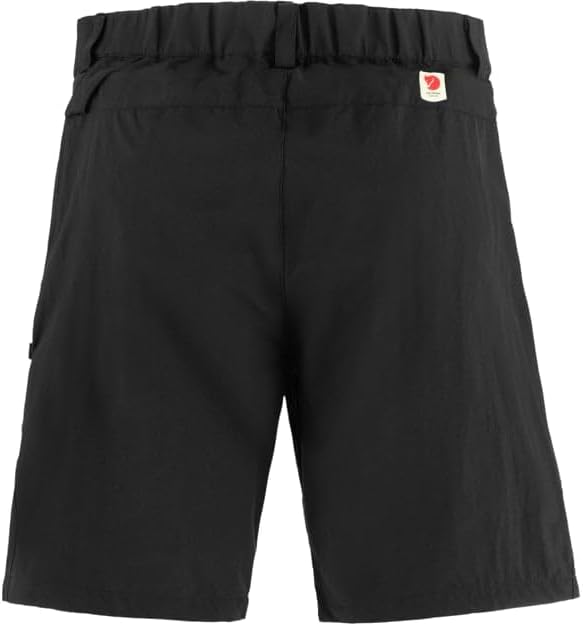 Fjällräven Men's High Coast Pack Shorts M