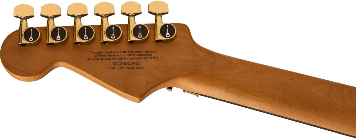 Charvel Pro-Mod Plus So-Cal Style 1 Electric Guitar - Candy Apple Red, Ebony Fingerboard