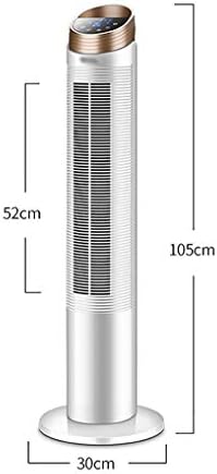 Portable Air Conditioner Fan Portable Air Cooler Air Conditioning Unit With Remote Control And Purifier Humidifier, 3 Fan Speeds With Oscillation Function, For Home Or Office Use