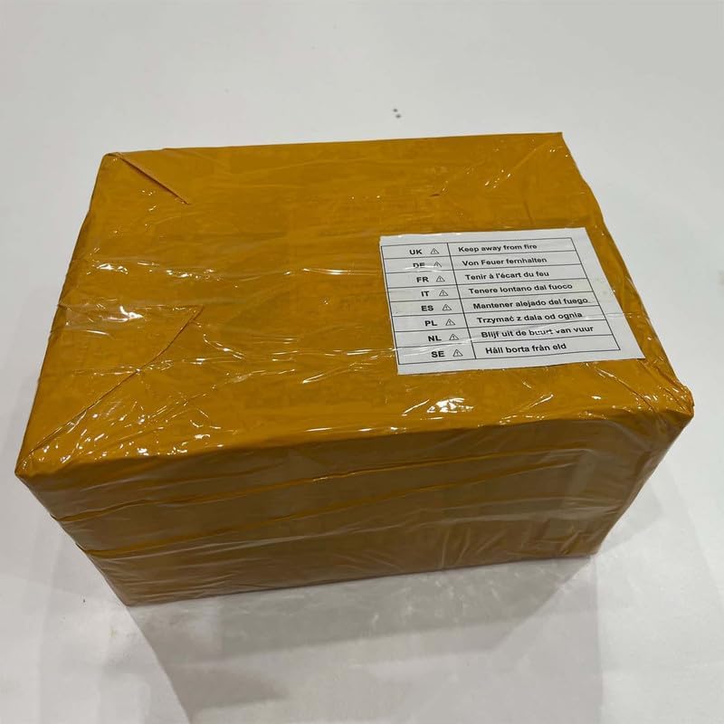 56 Eggs Digital Poultry Hatcher Machine,Fully Automatic Egg Incubator with Automatic Turning And Temperature And Humidity Control for Chicken Duck Bird Quail Goose Turkey