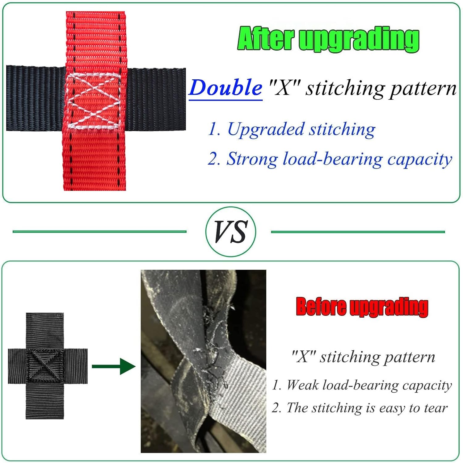 Climbing Cargo Net,Outdoor Playground Swing,Kids Ninja Obstacle Course Swingset Accessories for Adults Playground Webbing Net Heavy Duty Hammock Nets Climb Indoor,for Climbing Wall