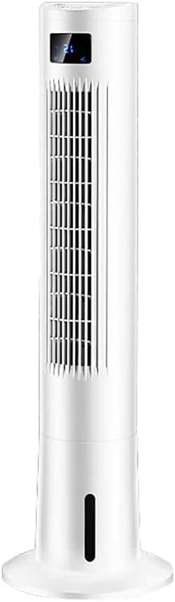 Air coolers Compact Conditioner,3 Wind Type Eaporatie Cooler,Purifier And Humidifier,Mobile Swamp Cooler,Quiet Portable Ac Unit