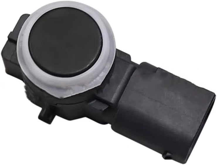 Parking Aid Sensor for P&eugeot Partner 2008-2014 9800210677 Car Parking Assist Sensor Internal Accessories