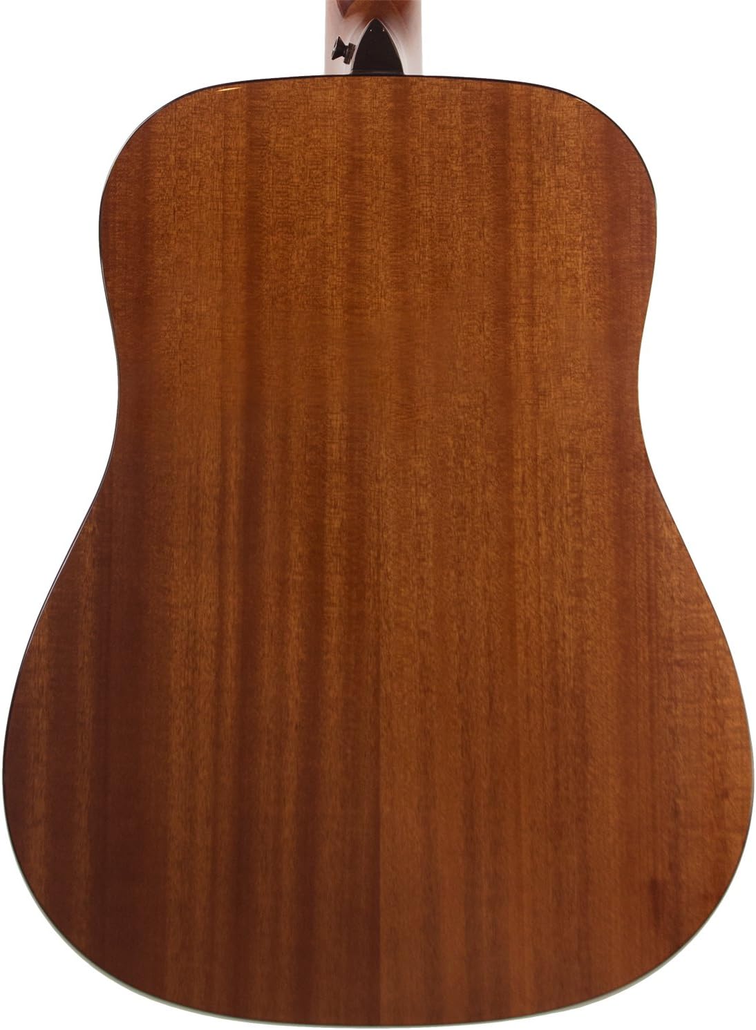 Sawtooth Mahogany Series 12-String Solid Mahogany Top Acoustic-Electric Dreadnought Guitar Right-Handed