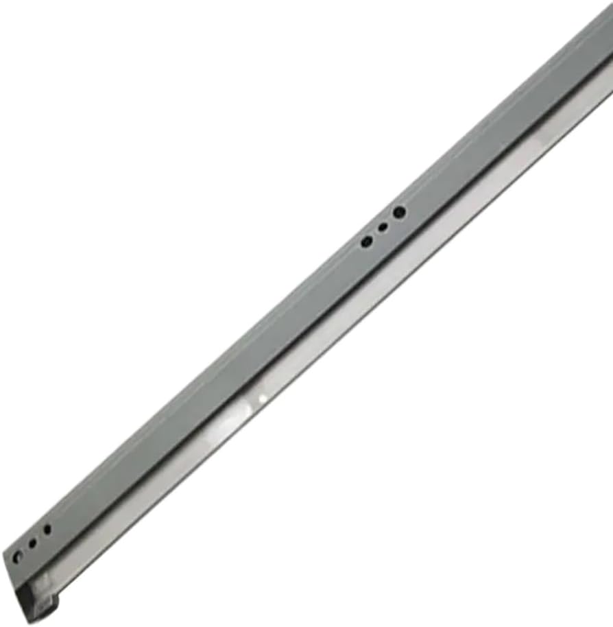 6PCS Drum Cleaning Kit Compatible with C224 C284 C454 C281 C364 C554 C221 Copier Machine Parts