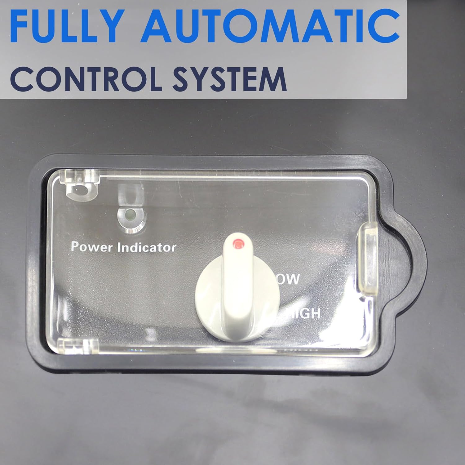 12,000 BTU Mobile Spot Cooler Double Columns Industrial Air Conditioners 550m³/h Portable Cooling Aircon for Outdoor/Indoor 220V 1100W