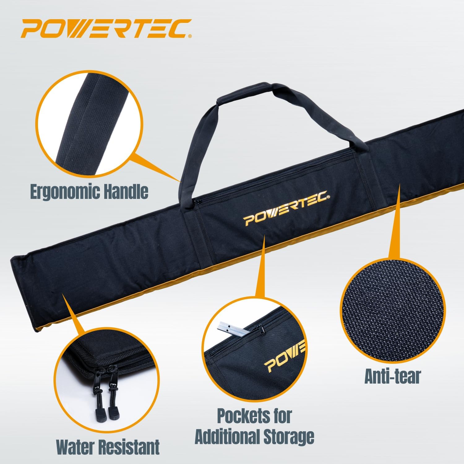 POWERTEC 110