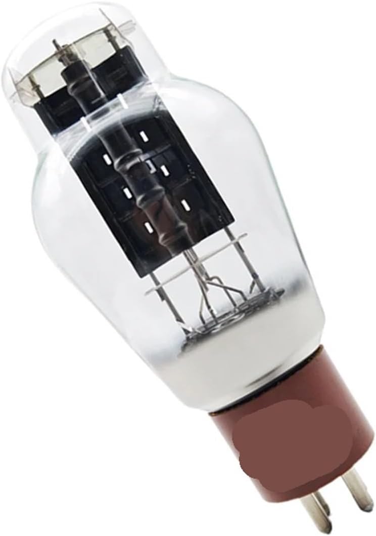 300b-98 Tube Supporting Four-Way(1PCS)