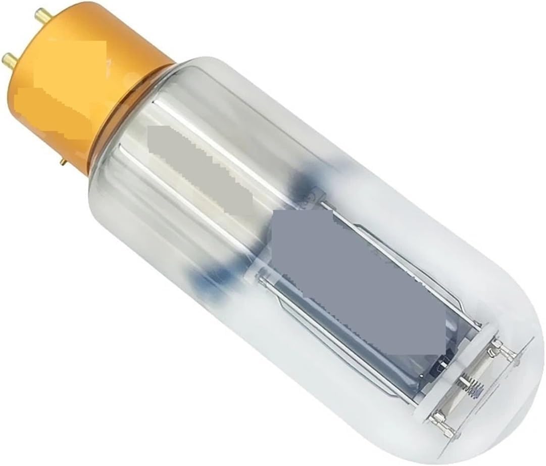 Vacuum Tube Rectifier Vacuum Tube 845-TII Collection Version for HiFi Audio Valve Electronic Tube Amplifier DIY Matched(4pcs Matched Quad)