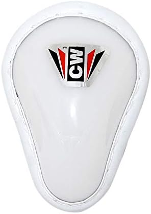 CW Storm Complete Cricket Set for Juniors Batting Cricket Accessories Including Kashmir Willow Bat Size 6 for Age Group 12-13 Years Old Club Coaching Set Full Training Aid Set with Bag