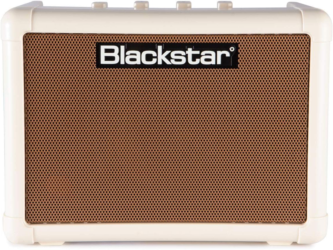 Blackstar FLY3 Acoustic Amp