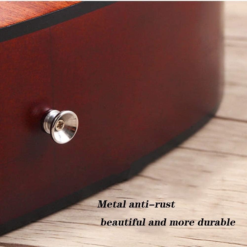 Full Size Guitar Acoustic Guitar Classical Guitar Beginner Fingerstyle 38 Inches Folk Musical Instrument Youth Exercises with Backpack Beginner Acoustic Guitar Starter Package Student G (Yellow Long)