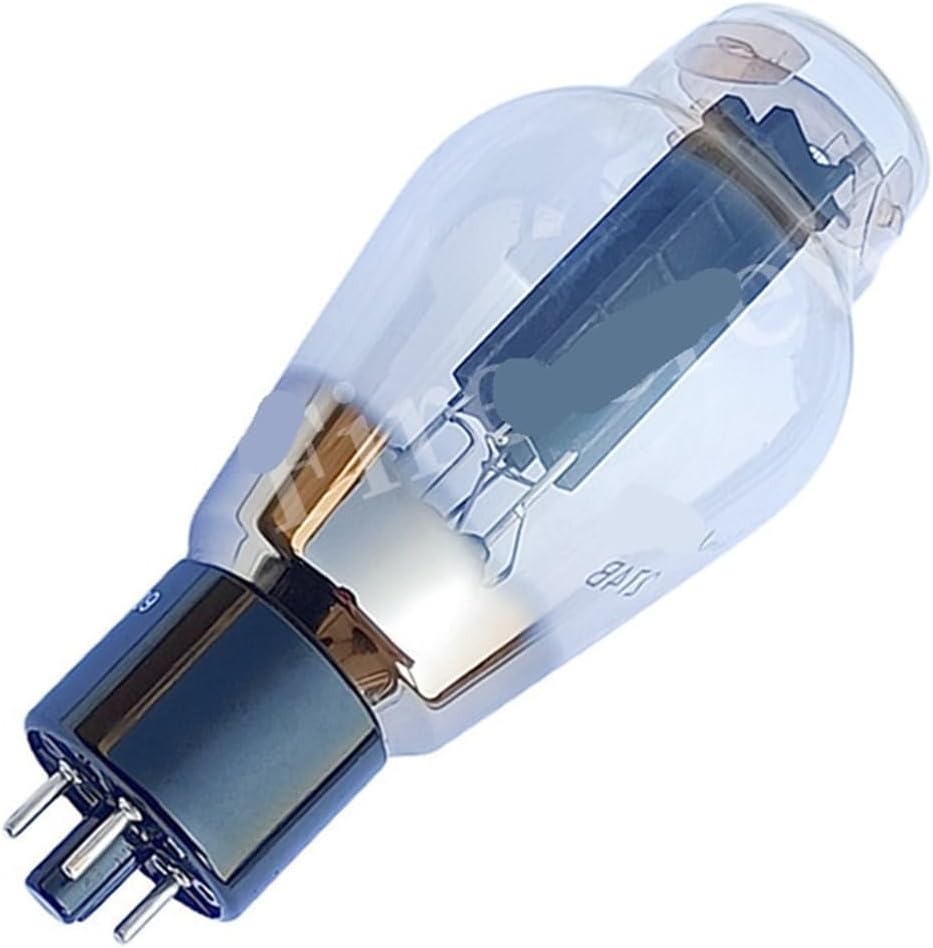 Vacuum Tube 274B Replaces 5Z3P 5Z4P GZ34 E-274B WE274B 5U4G 5AR4 HiFi Audio Tube AMP Amplifier(4pcs Matched Quad)