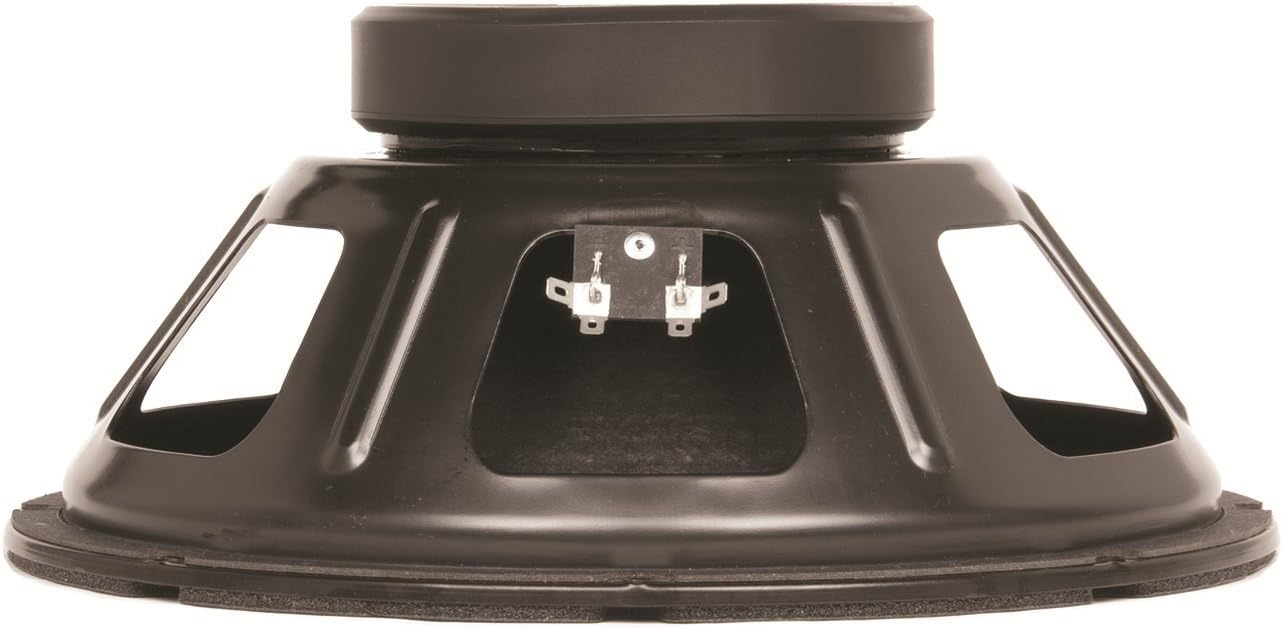 Eminence Patriot Texas Heat 12