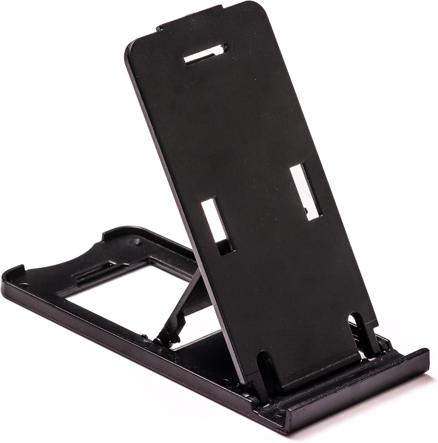 Fret Zealot 2 | LED Fretboard System for Learning Guitar | Songs, Courses, Chords, Scales | Android, iOS, Web (24.75