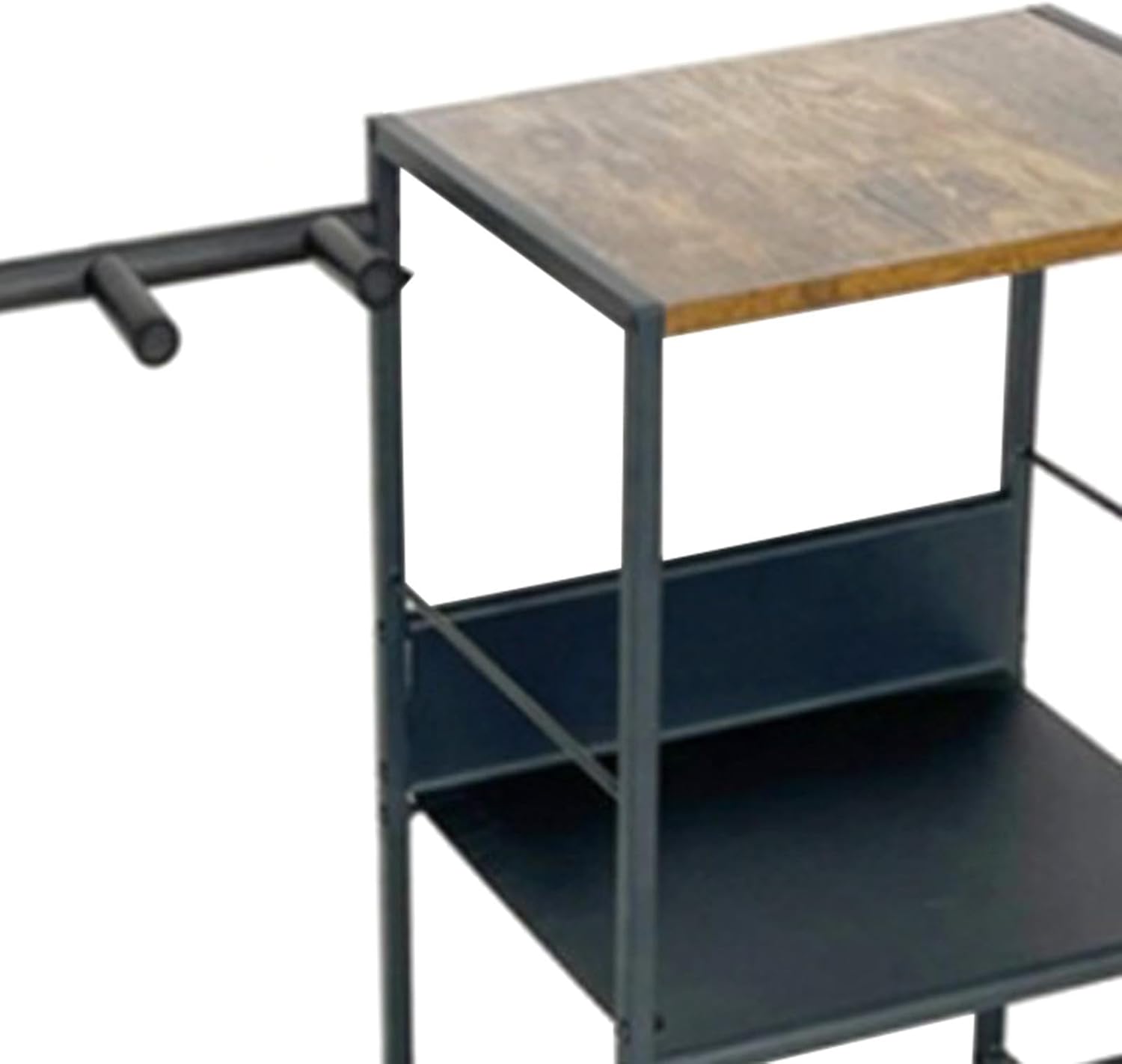 Multiple Guitar Rack Soft Padded Guitar Stand for Amp Accessories Muisc Room