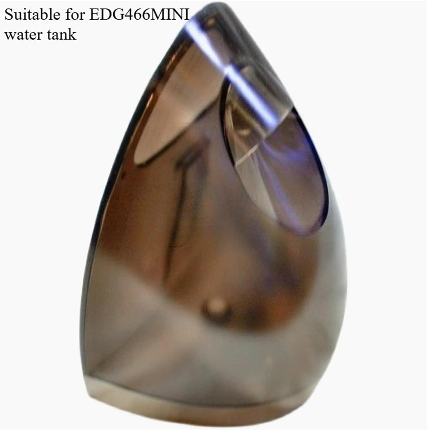 Water Tank Accessories，Compatible For Nestlé，Capsule Coffee Machine，EDG466MINI EDG626 And Other Models(For EDG466MINI)