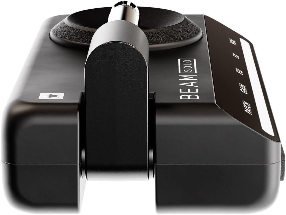 Blackstar Beam Solo Headphone Amplifier