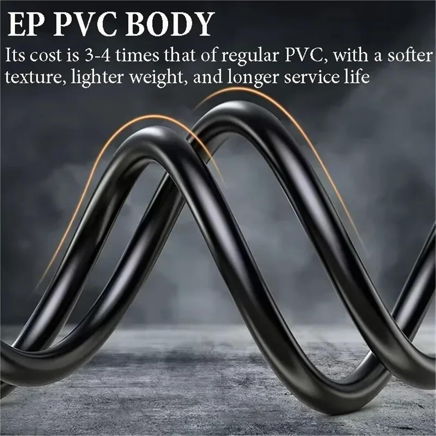 3.5 To 6.35 Stereo Audio Cable 1/8 Inch Male TRS To 1/4 Inch Male TRS Cord for Guitar Piano Amplifier Home Theater(3m)