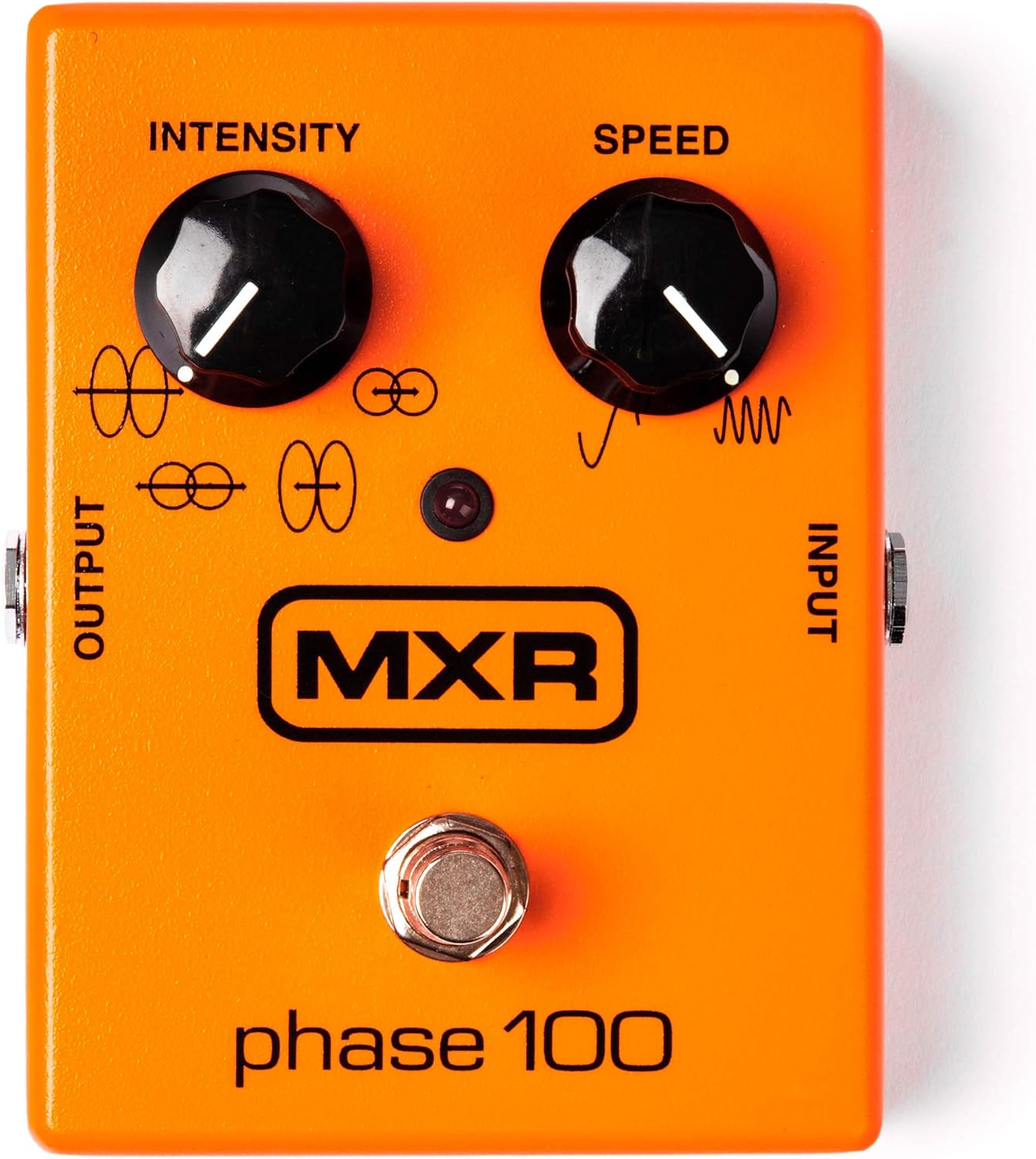 MXR® Phase 100