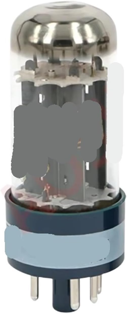 1/2/4PCS GZ34 Vacuum Tubes(1PCS)