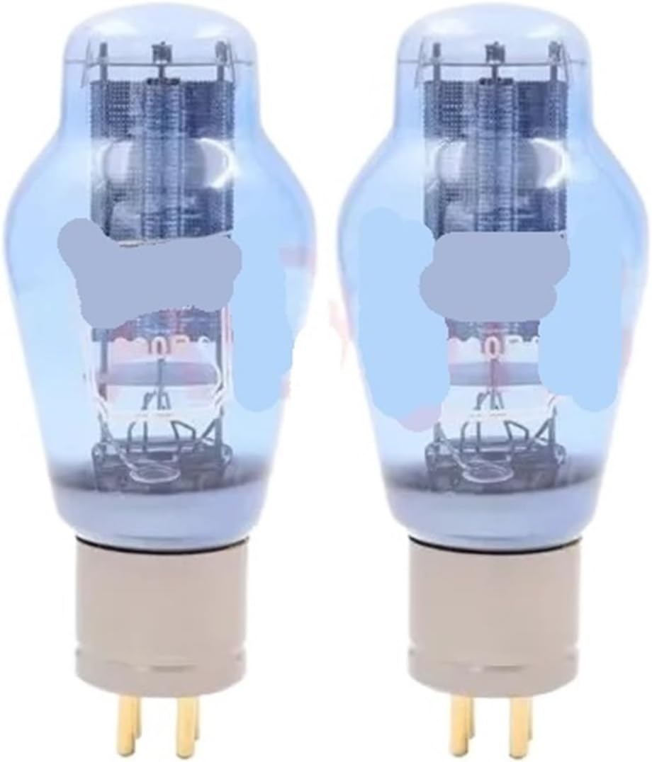 1/2PCS 300B Vacuum Tube Amplifier Audio(2PCS)