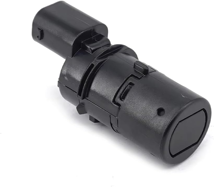 Parking Aid Sensor for B&MW 5er E39 1996-2003 66216902182 Car Parking Assist Sensor Internal Accessories