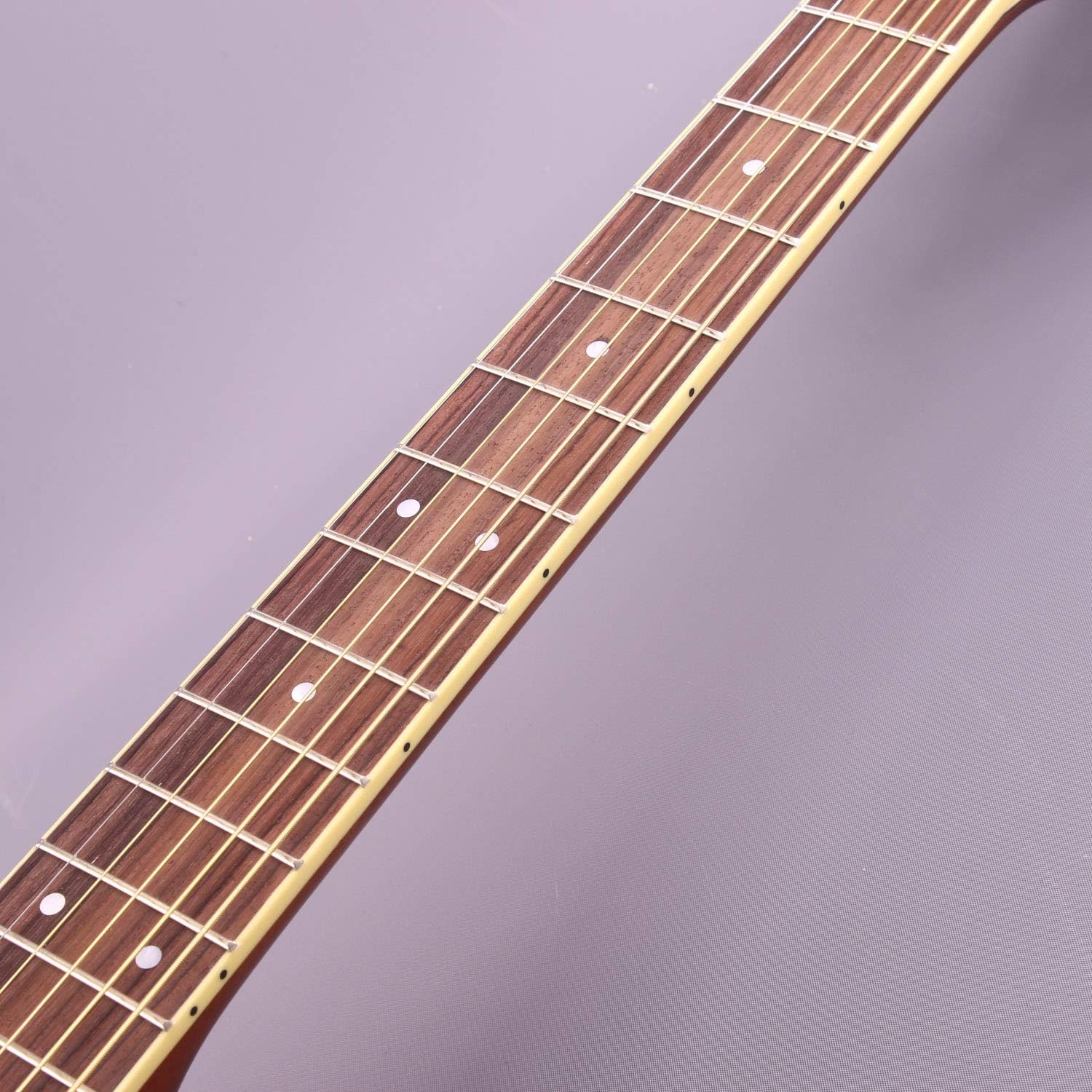 Yamaha APX700 Acoustic Electric Guitar, Natural, Left Handed