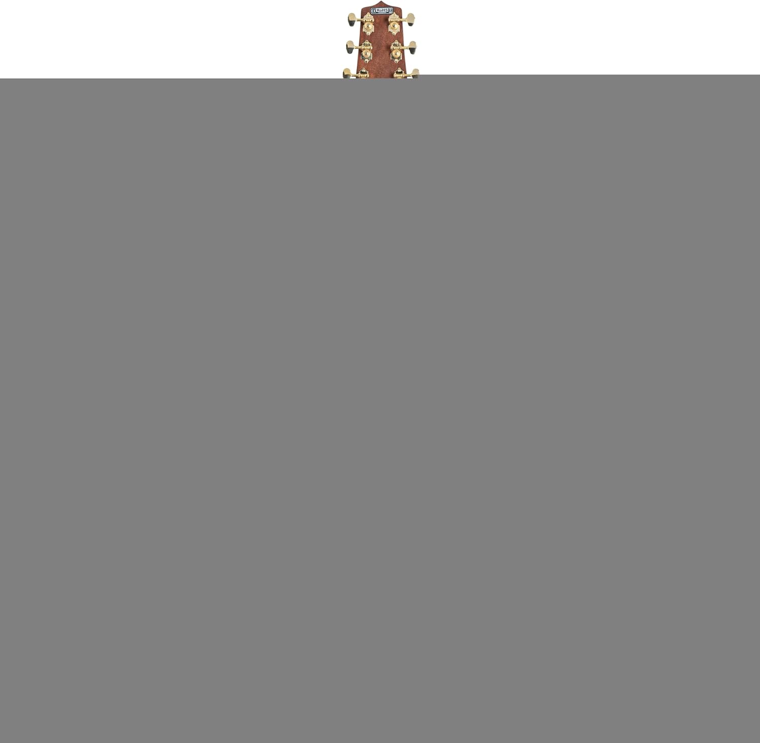 Takamine GN90CE ZC Acoustic Electric Guitar