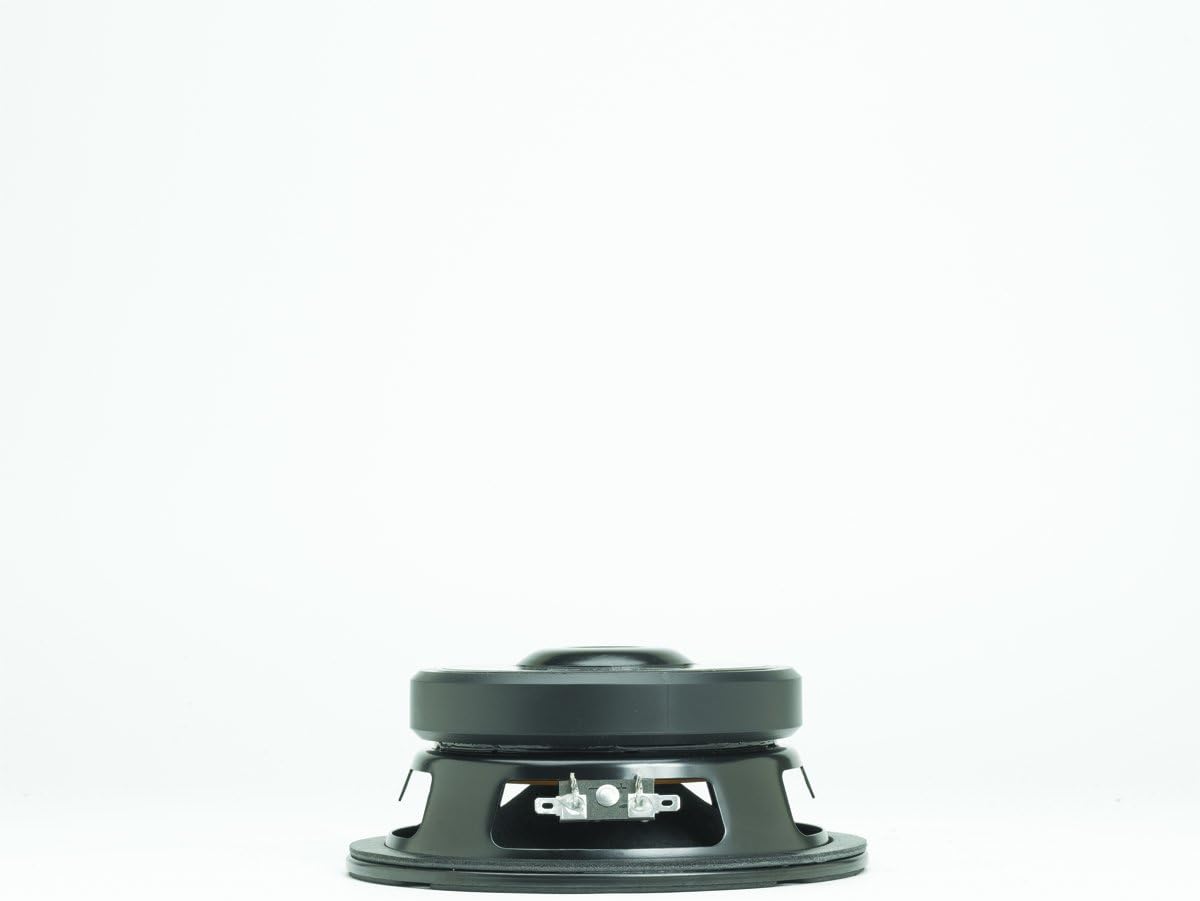 Eminence American Standard Alpha-6CBMRA 6