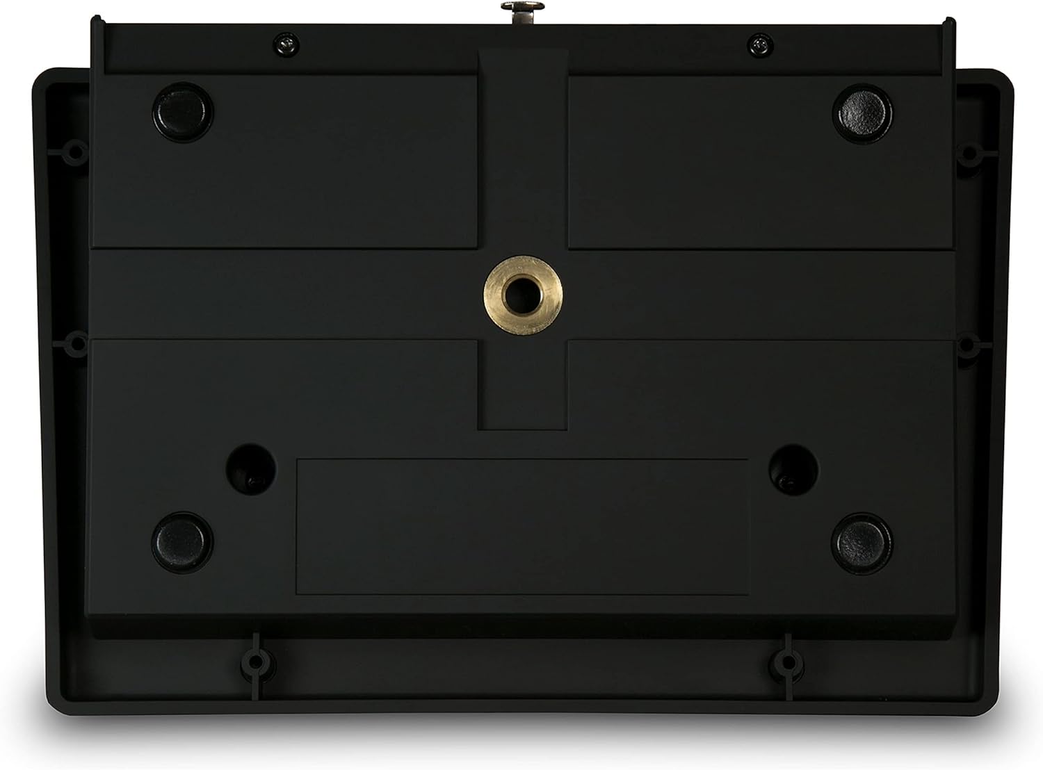 Allen & Heath AH-IP-6 OLED 6 Knob Remote Controller