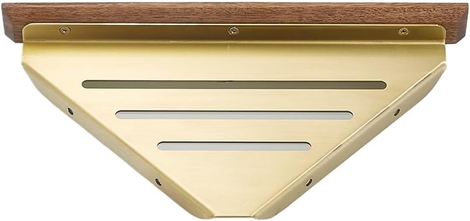 VIDI Bathroom, Kitchen Storage Rack Free of Damage